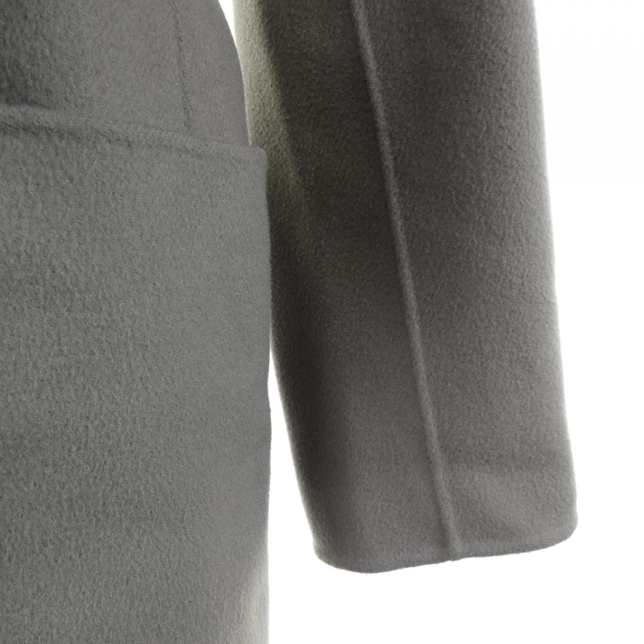 エスマックスマーラ 'S Max Mara 901608 コート