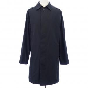 ルイヴィトン LOUIS VUITTON MPCO33PSC コート