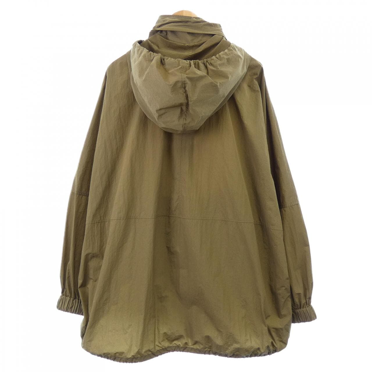 プラージュ Plage 25-011-922-8060 ブルゾン