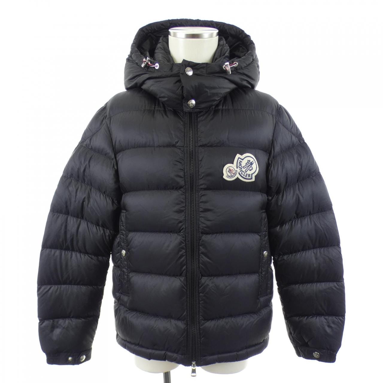 モンクレール MONCLER BRAMANT ダウンジャケット