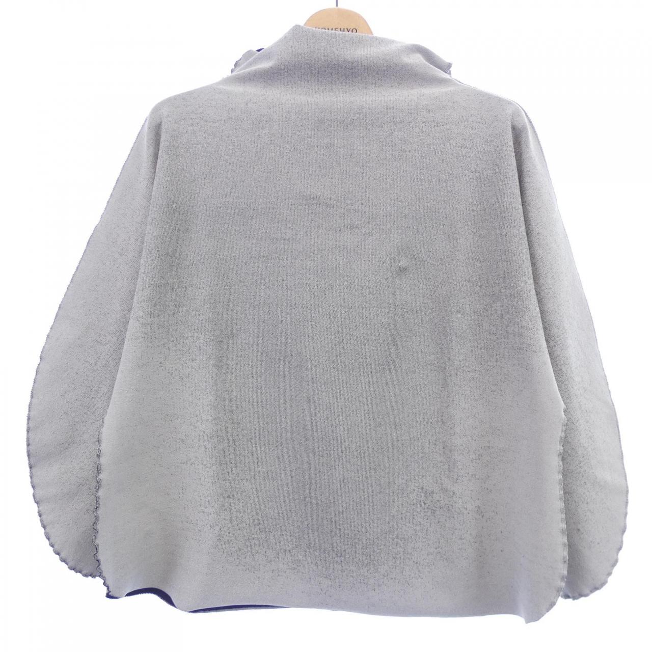 プリーツプリーズ PLEATS PLEASE PP43KK922 トップス