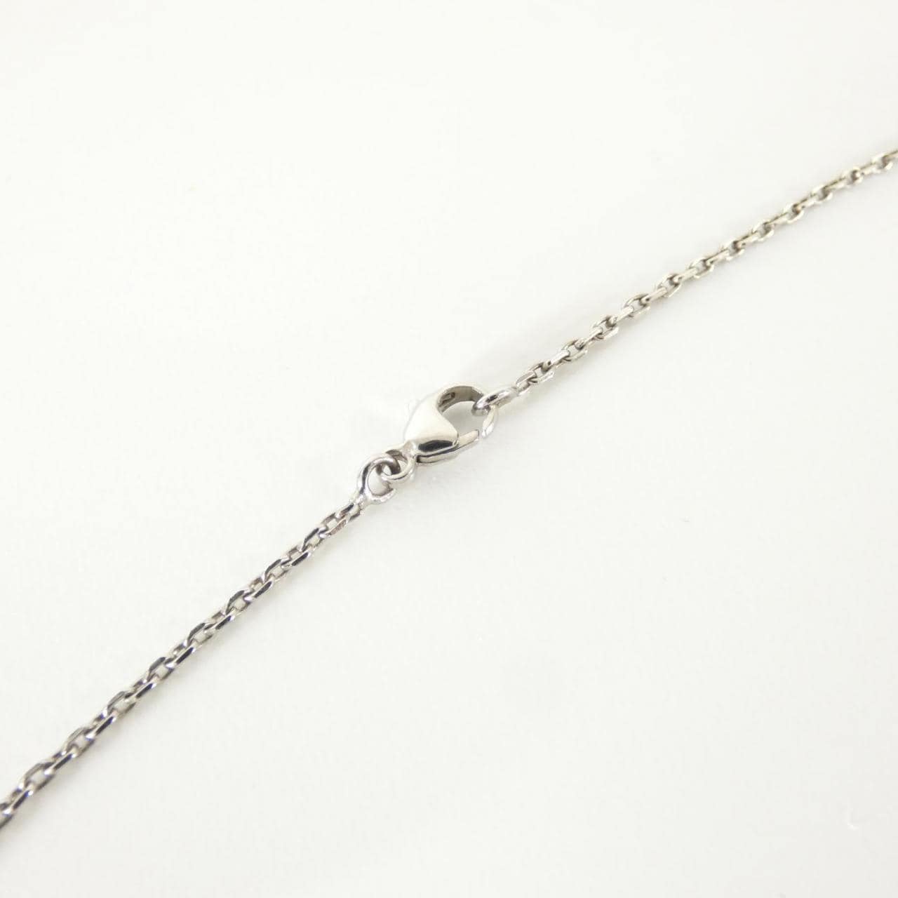 エルメス ポップ アッシュ 147991FP ネックレス