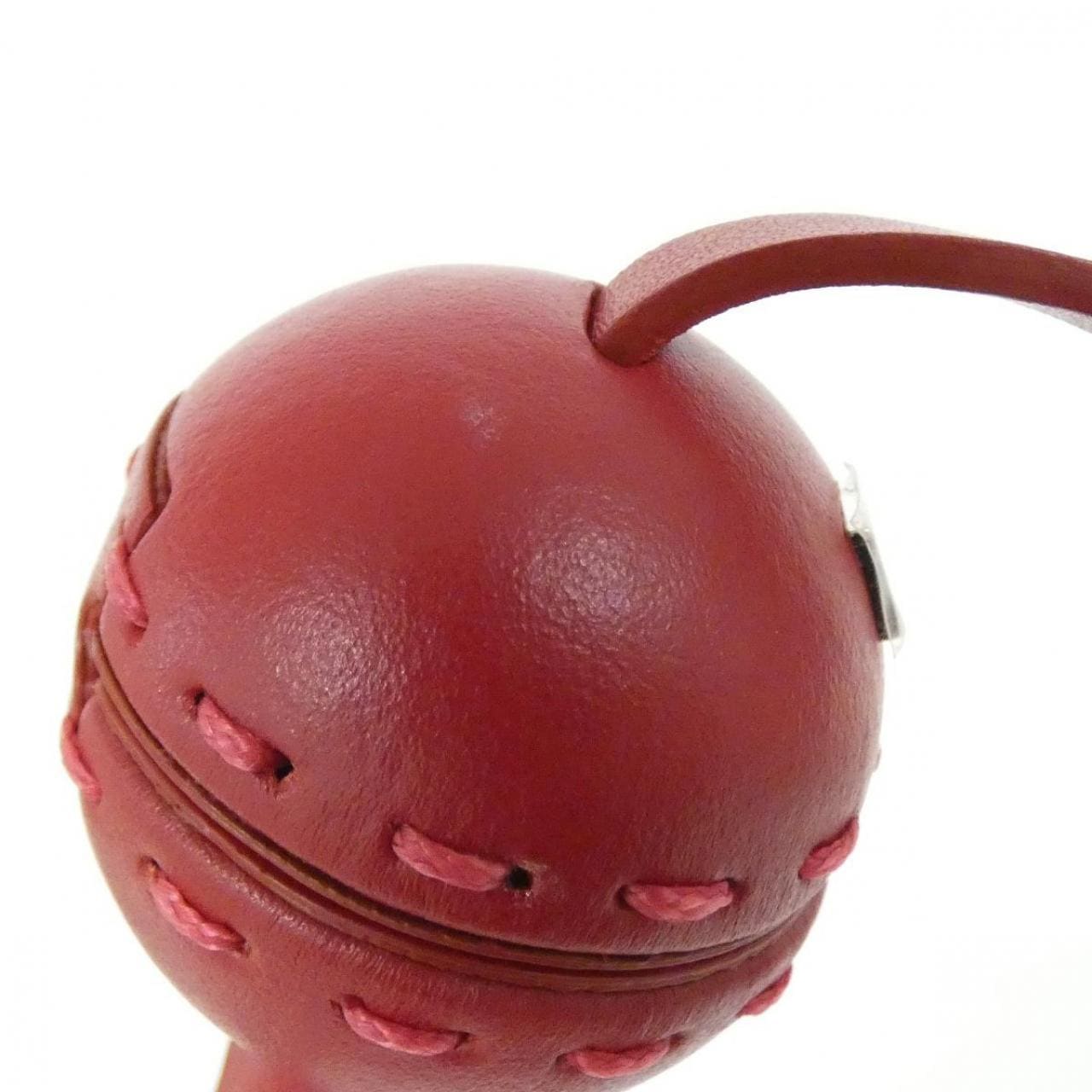 フェンディ 7AS316 ASUU バッグチャーム