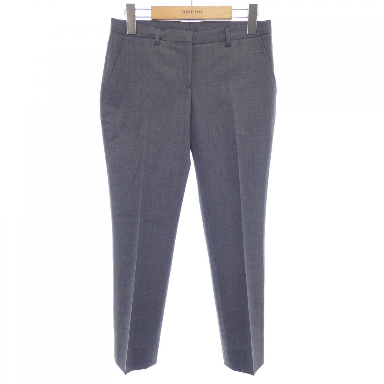 ラルディーニ LARDINI DA1024 パンツ