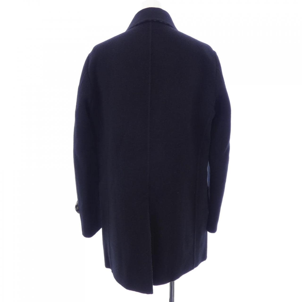 ダックス DAKS コート