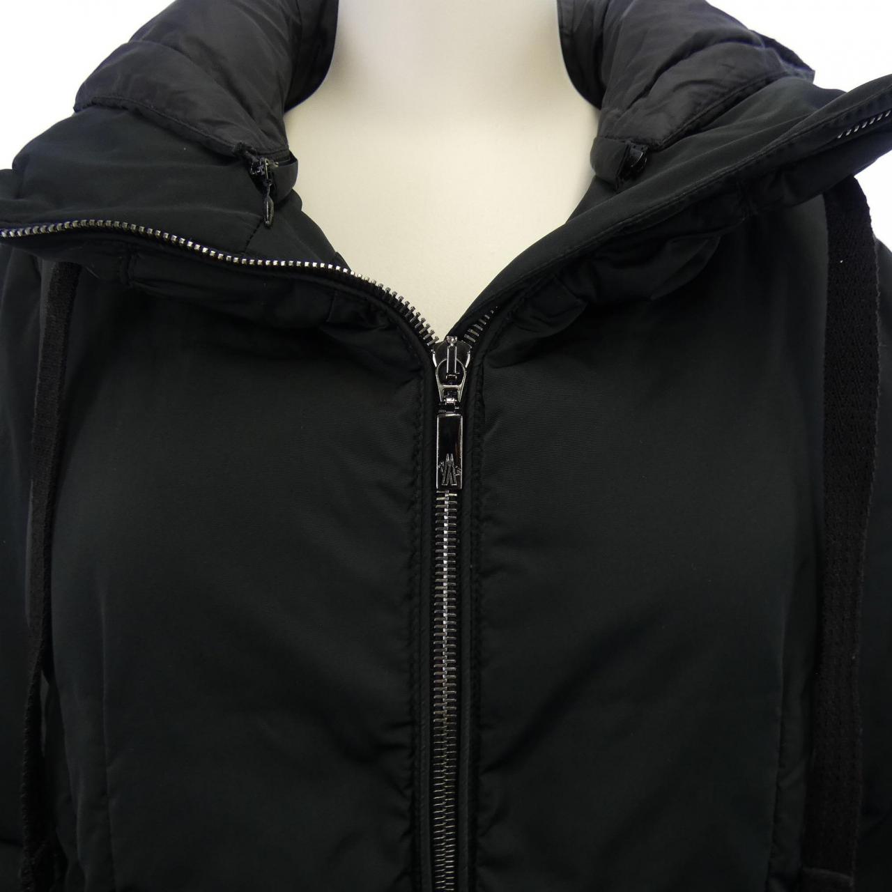 モンクレール MONCLER NIM ダウンコート