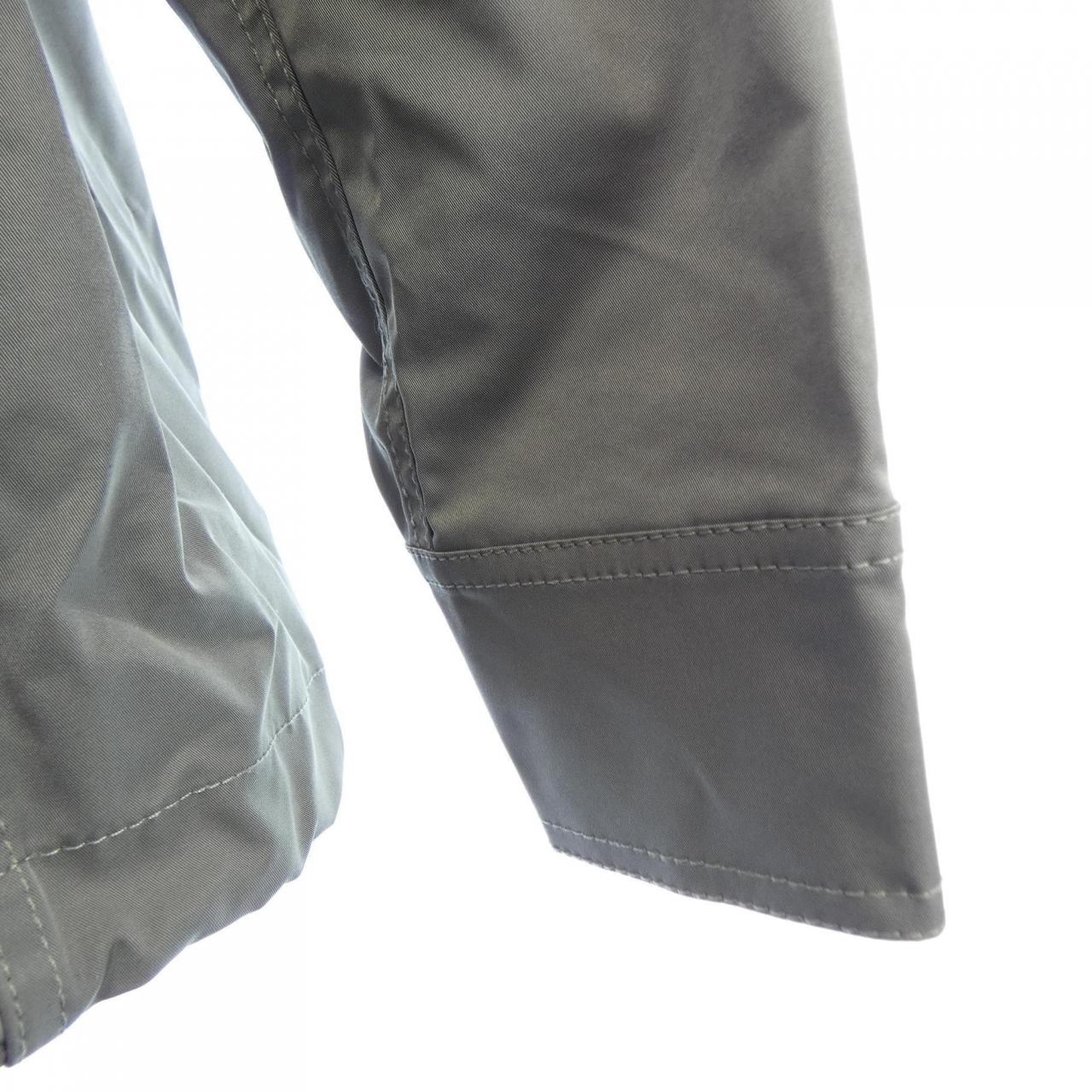 インディヴィ INDIVI ブルゾン