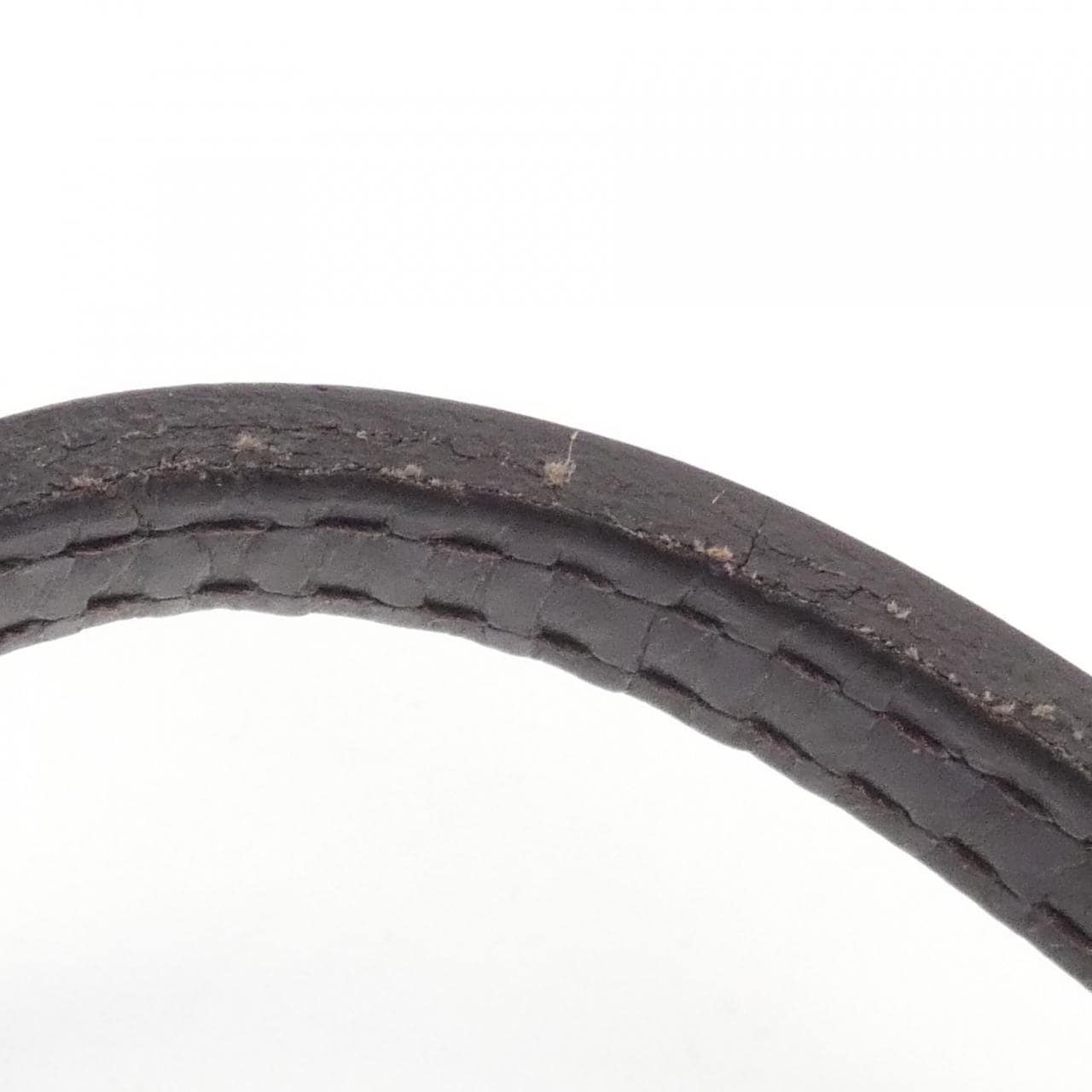 ルイヴィトン ダミエ ネヴァーフル MM N51105 バッグ