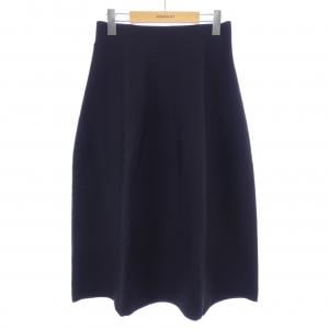 MARTIGIANI スカート