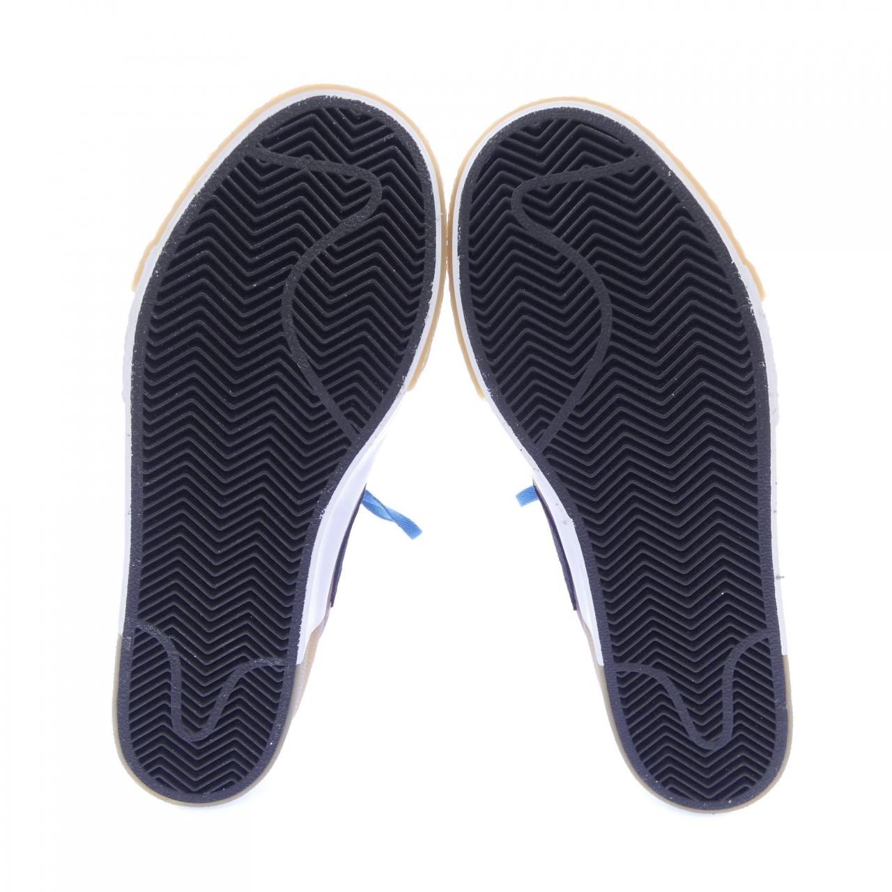 ナイキ NIKE DA8854 600 スニーカー