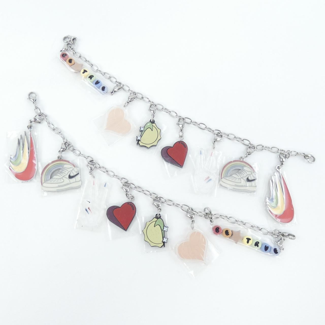 ナイキ NIKE FD8638-100 スニーカー