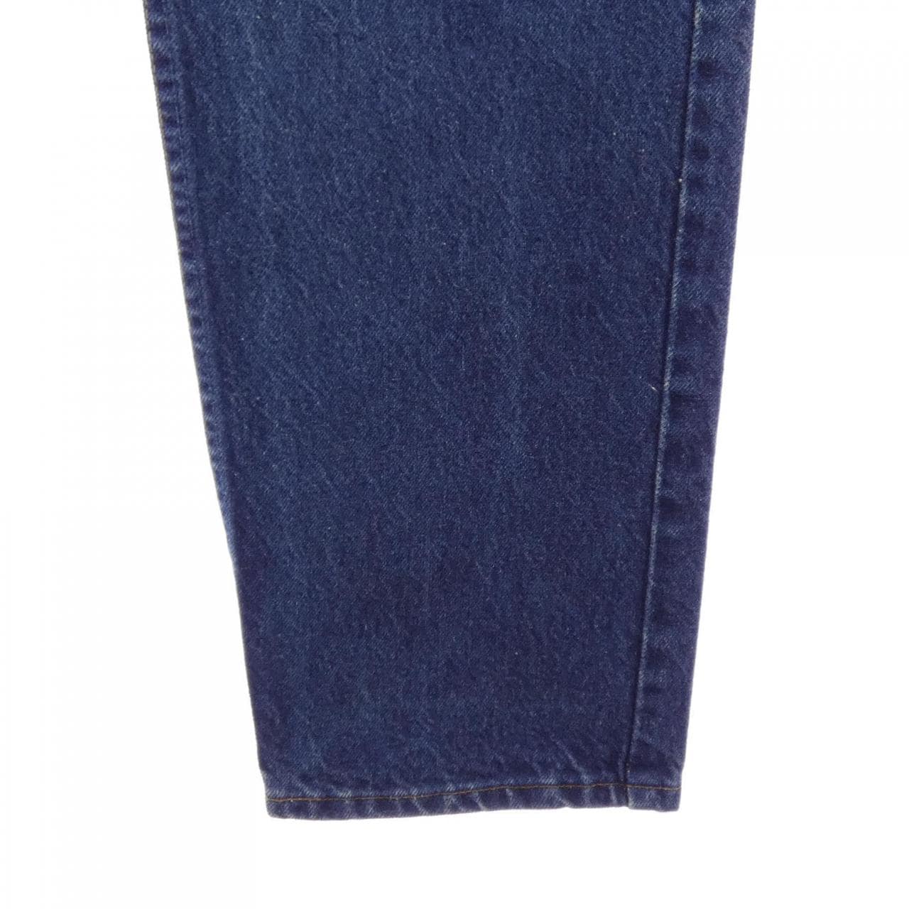 フラグメントデザイン FRAGMENT DESIGN DSML/LEVI'S 505 ジーンズ