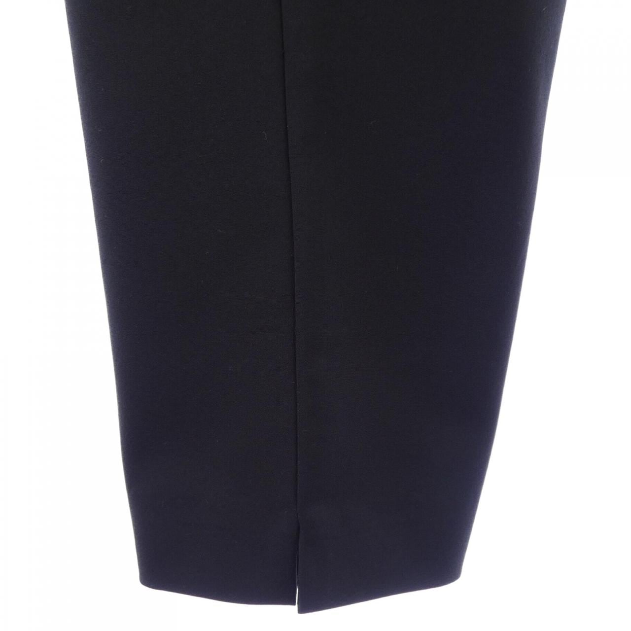 エルマンノ ERMANNO パンツ