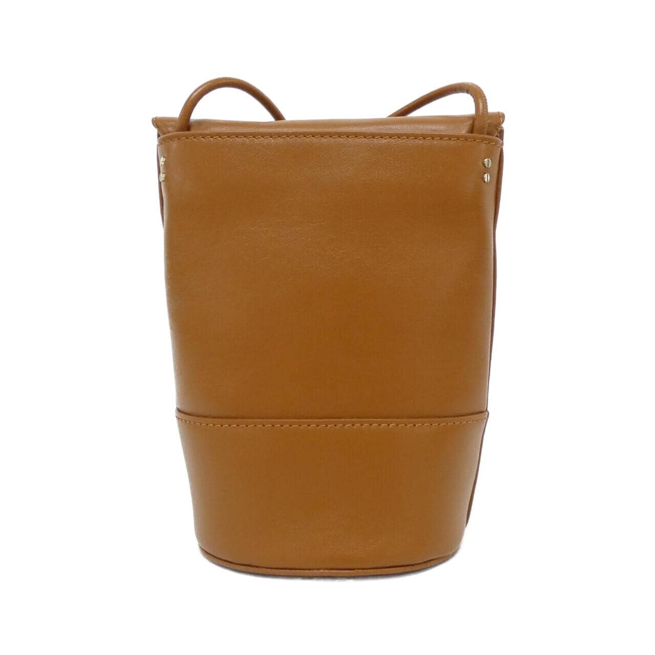 クロエ クロエ センス CHC23UP872 I10 ショルダーバッグ