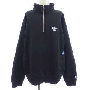 LIBERAIDERS スウェット