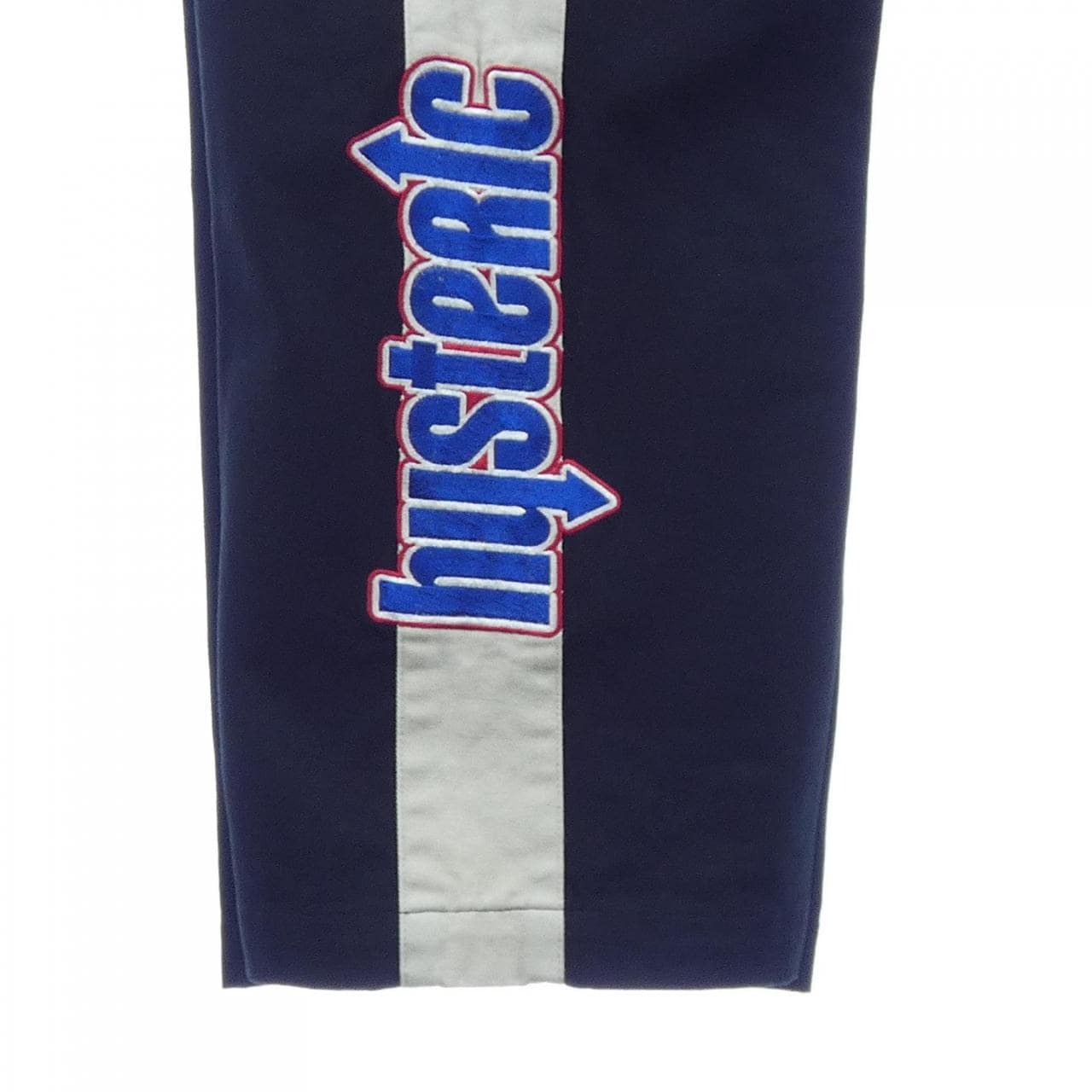 ヒステリックグラマー HYSTERIC GLAMOUR 02233AP04 パンツ