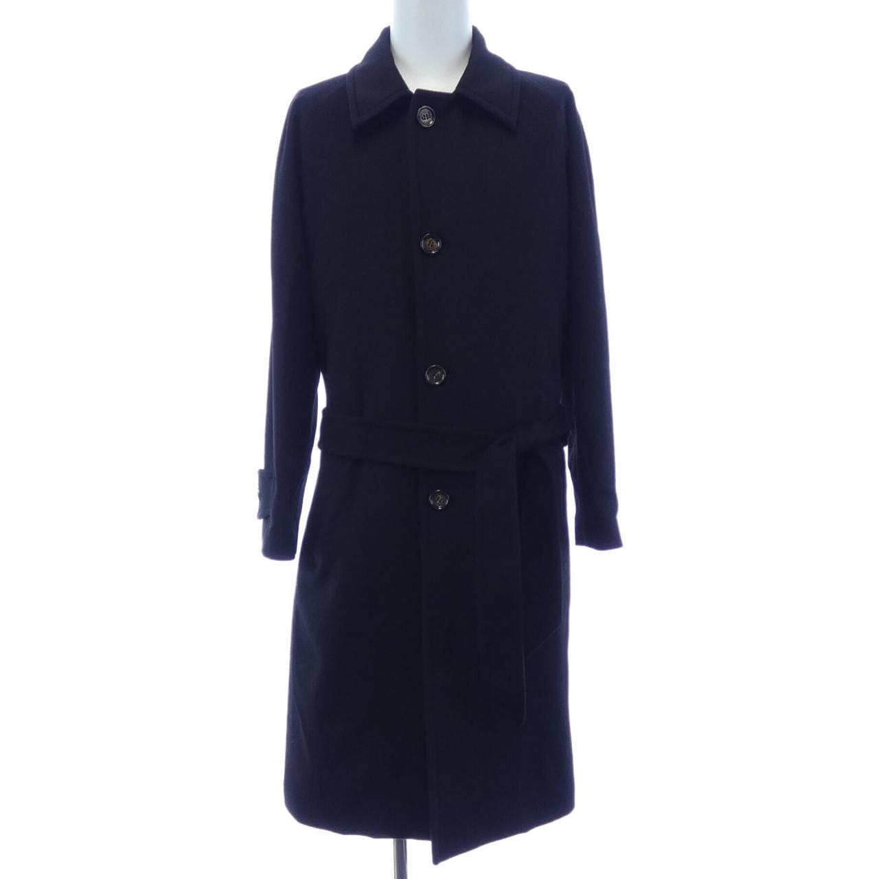 キーレッド KIRED コート