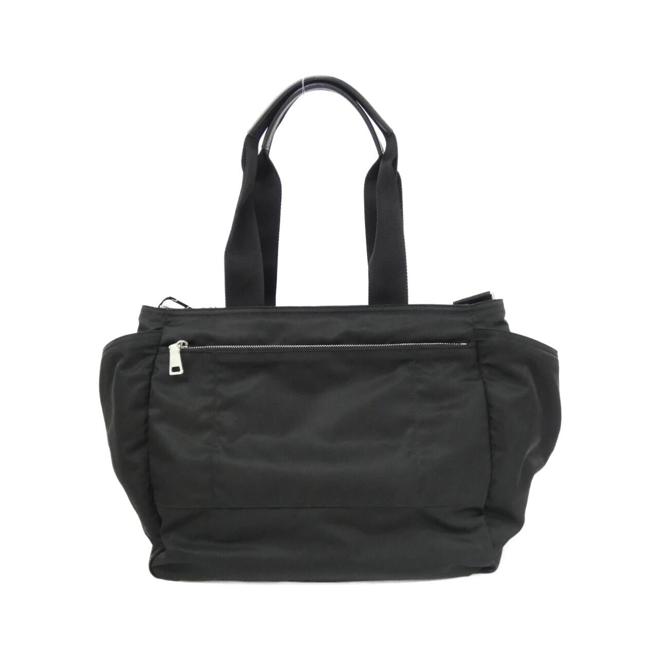 プラダ 1BG102 バッグ