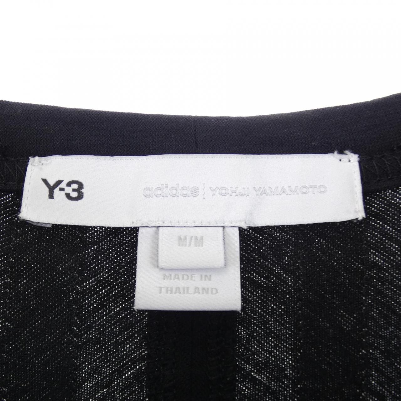 ワイスリー Y-3 Tシャツ