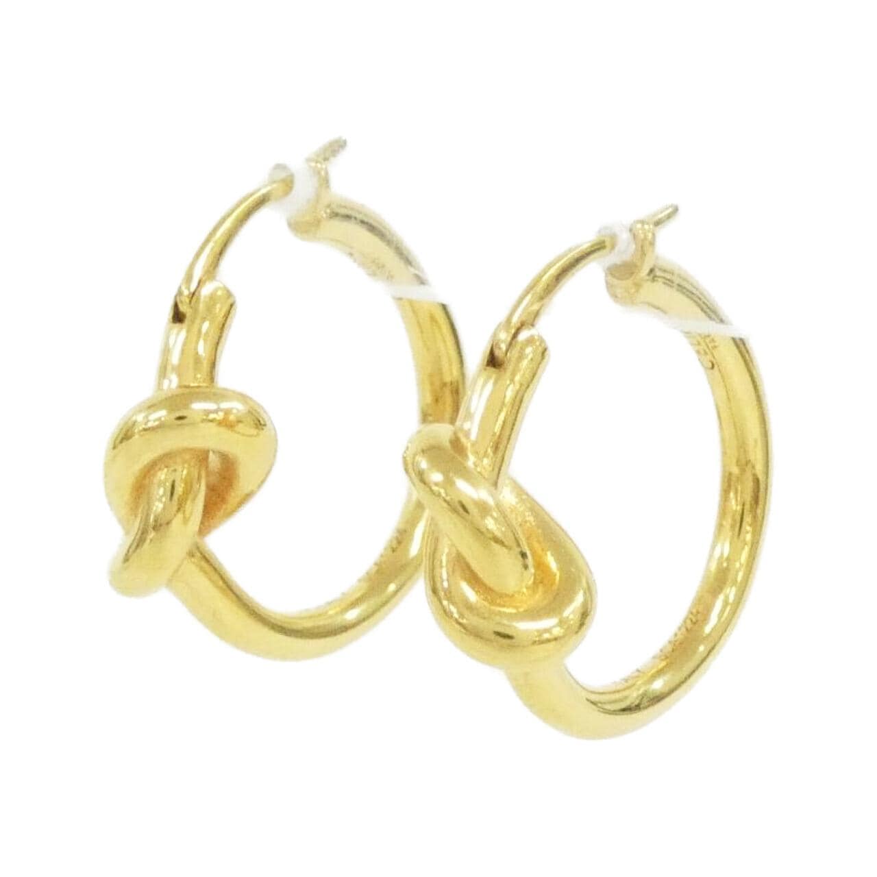 セリーヌ 46N556BRA ピアス