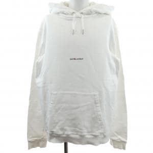 サンローラン SAINT LAURENT 464581 YB2PG パーカー