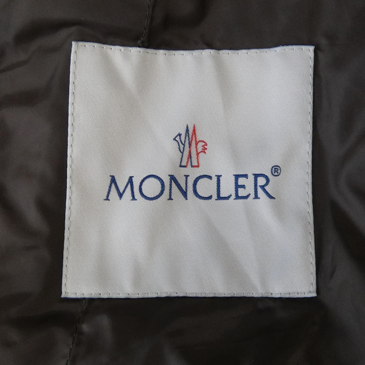 モンクレール MONCLER DISTHELON コート