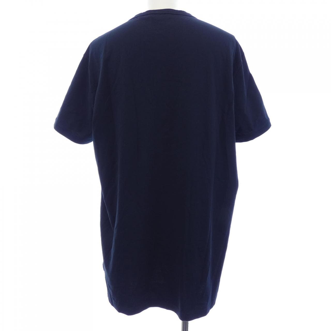 モンクレール MONCLER 310918001550 Tシャツ