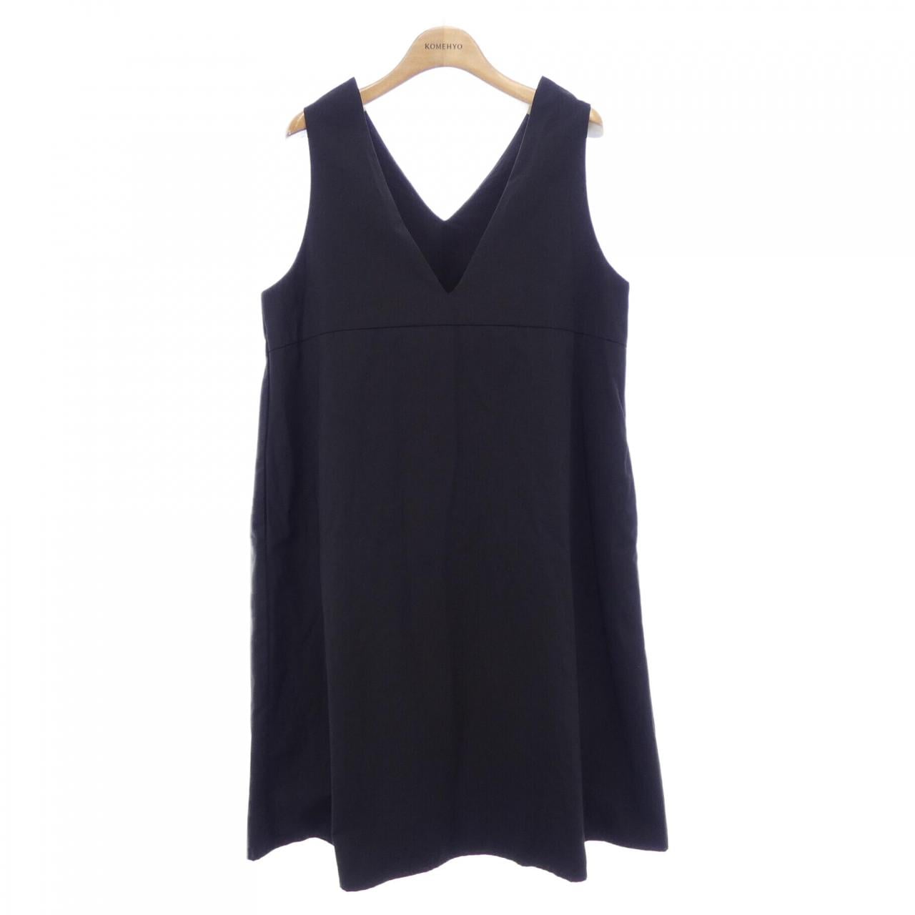 UNMINOU ワンピース