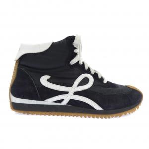 ロエベ LOEWE スニーカー