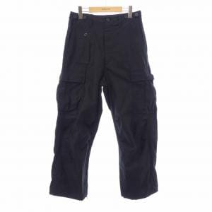 ナイジェルケーボン NIGEL CABOURN 8051-00-50112 パンツ