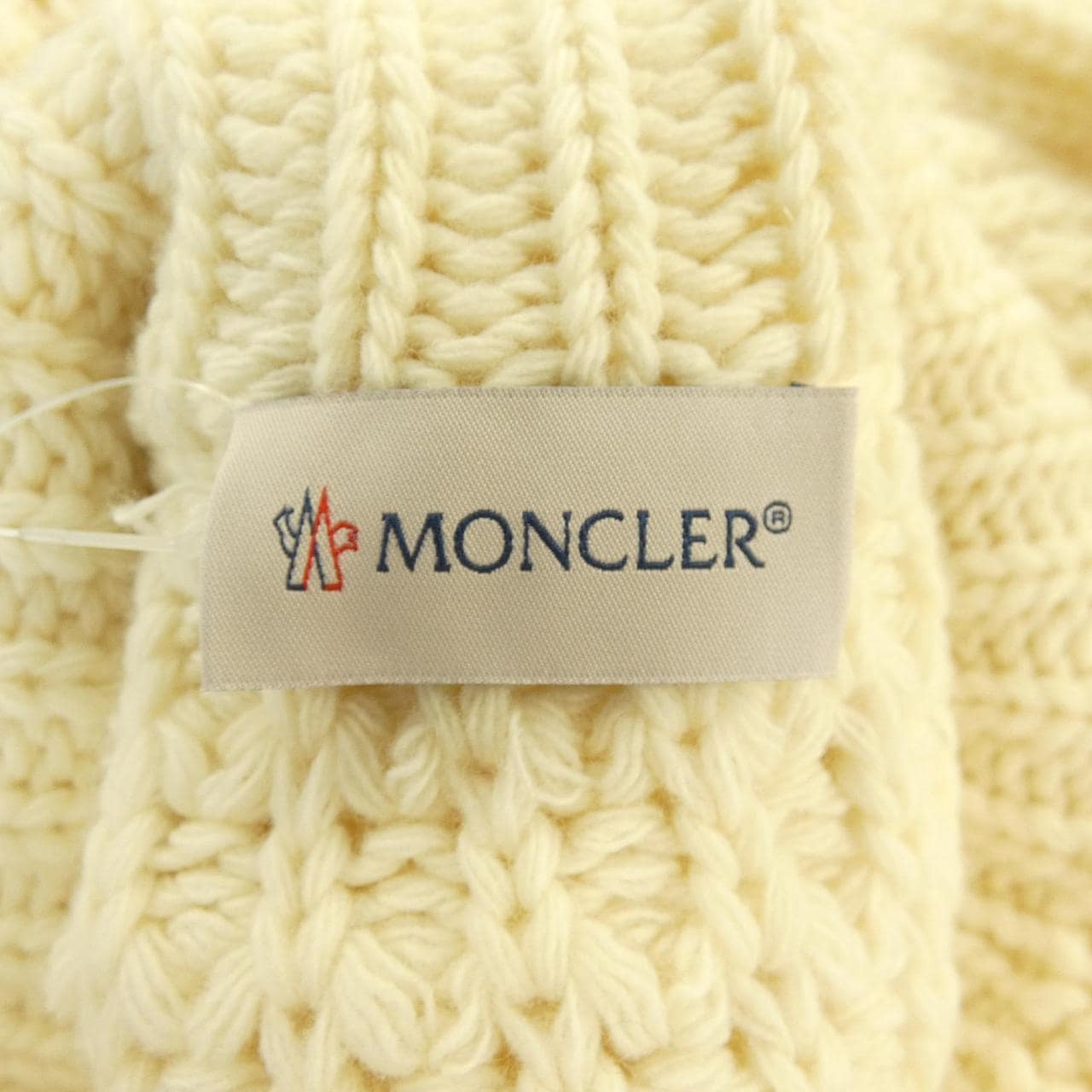 モンクレール MONCLER 20939B00043 ダウンジャケット