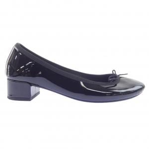 レペット repetto シューズ
