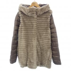 マレーラスポーツ MARELLA SPORT 348612790 コート