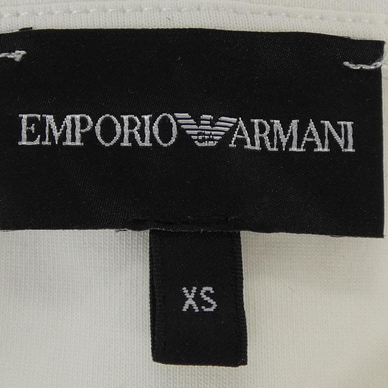 エンポリオアルマーニ EMPORIO ARMANI 103723 トップス