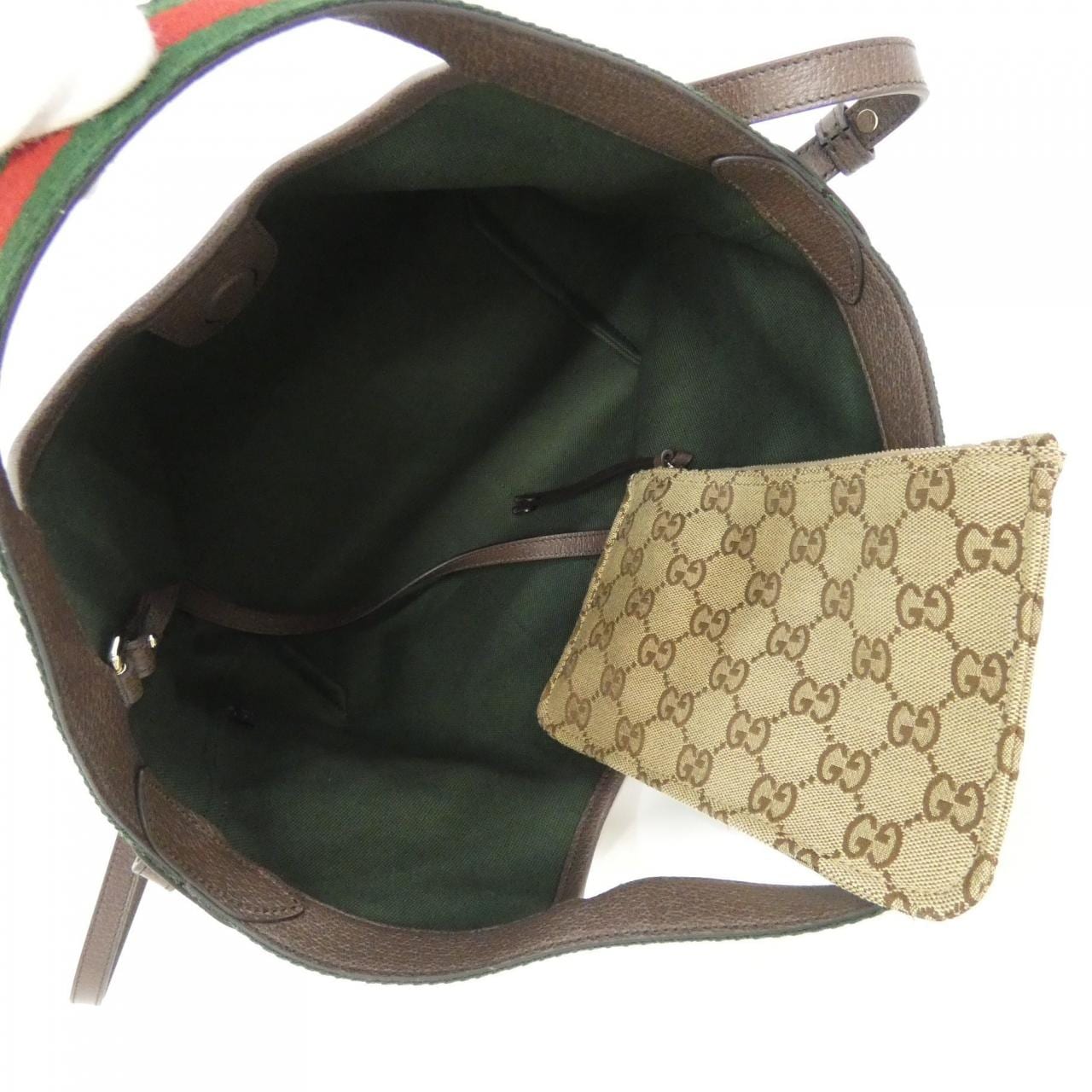 グッチ GUCCI GIGLIO 860845 AAF8L バッグ