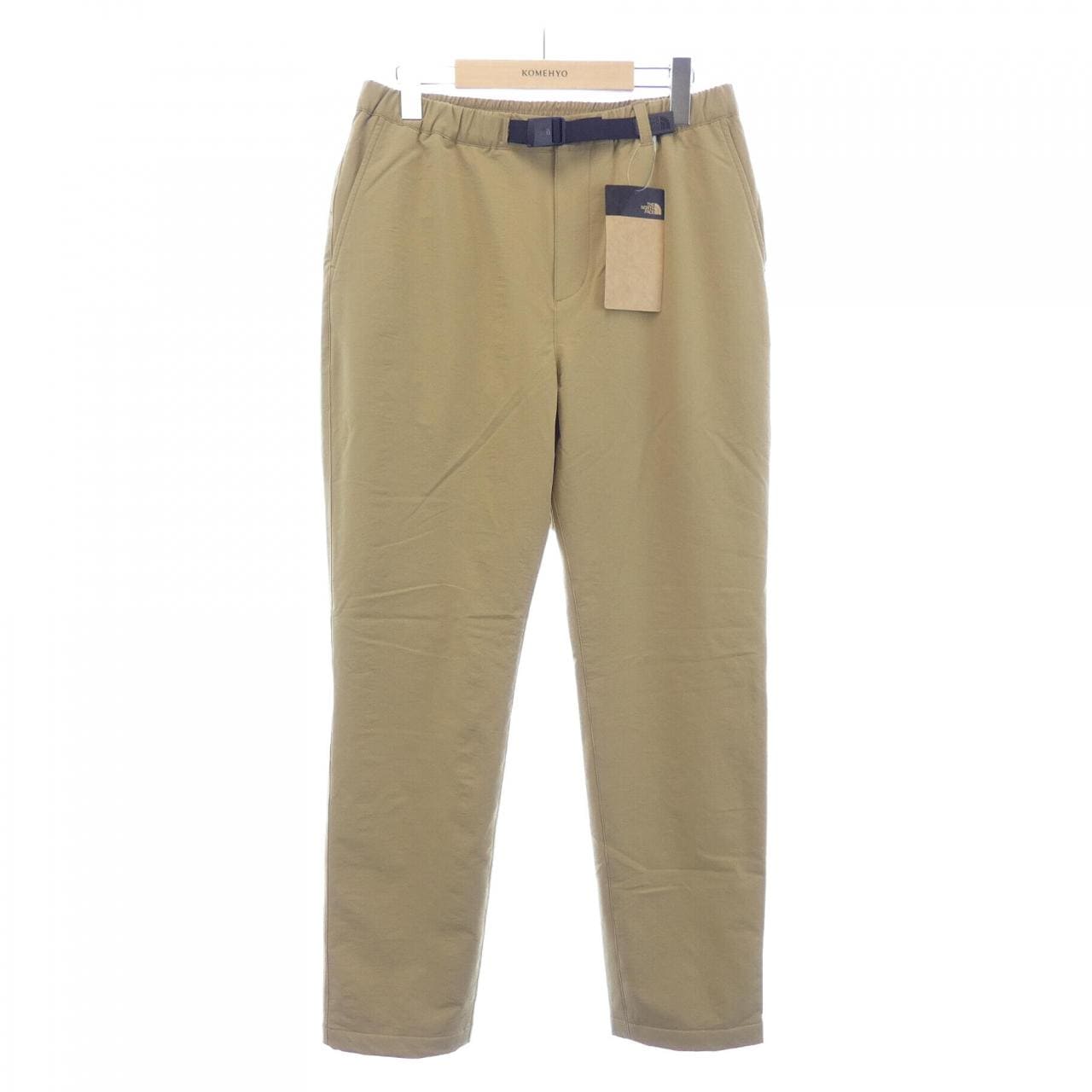 ザノースフェイス THE NORTH FACE NBW82305 パンツ