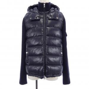 モンクレール MONCLER 20919416200 ダウンジャケット