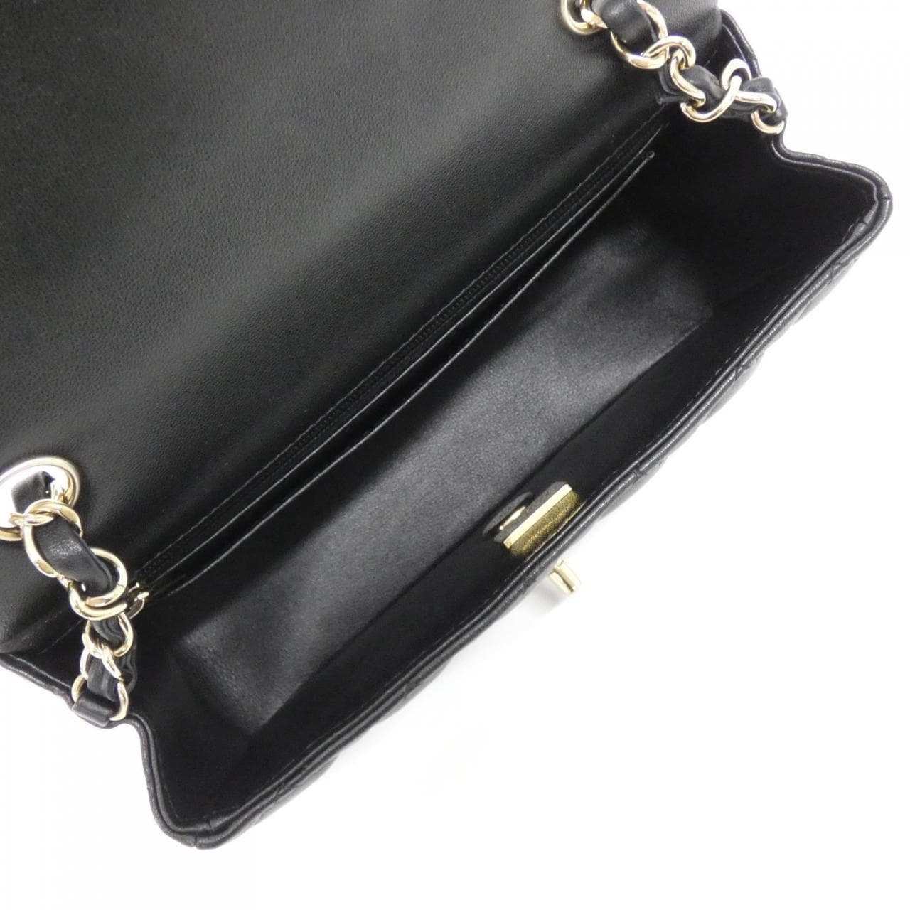 シャネル 69900 ショルダーバッグ