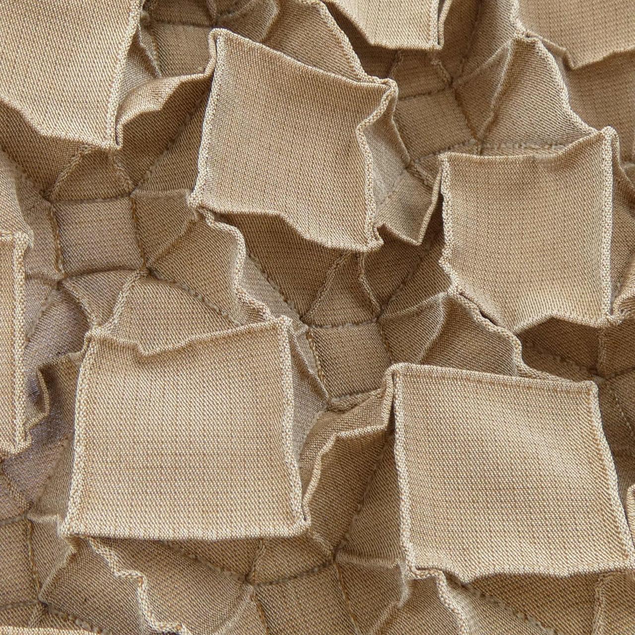 イッセイミヤケ ISSEY MIYAKE IM52AD213 STOLE