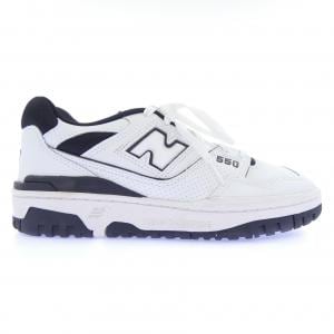 ニューバランス NEW BALANCE BB550HA1 スニーカー