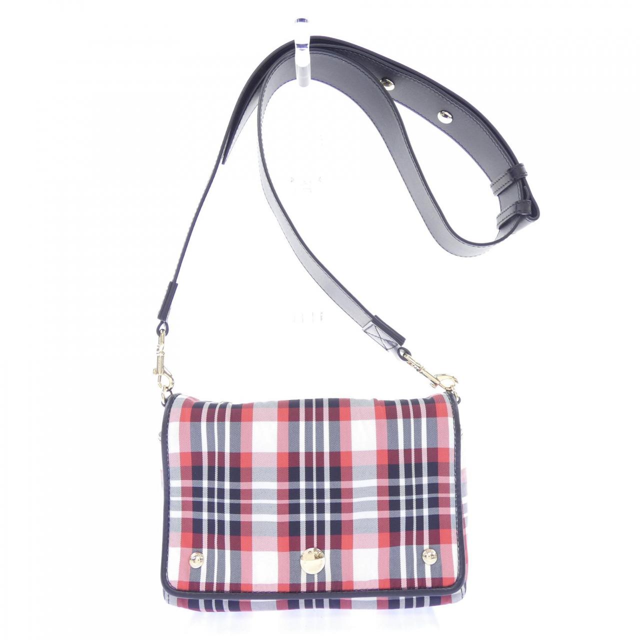 バーバリー BURBERRY 80358271 BAG