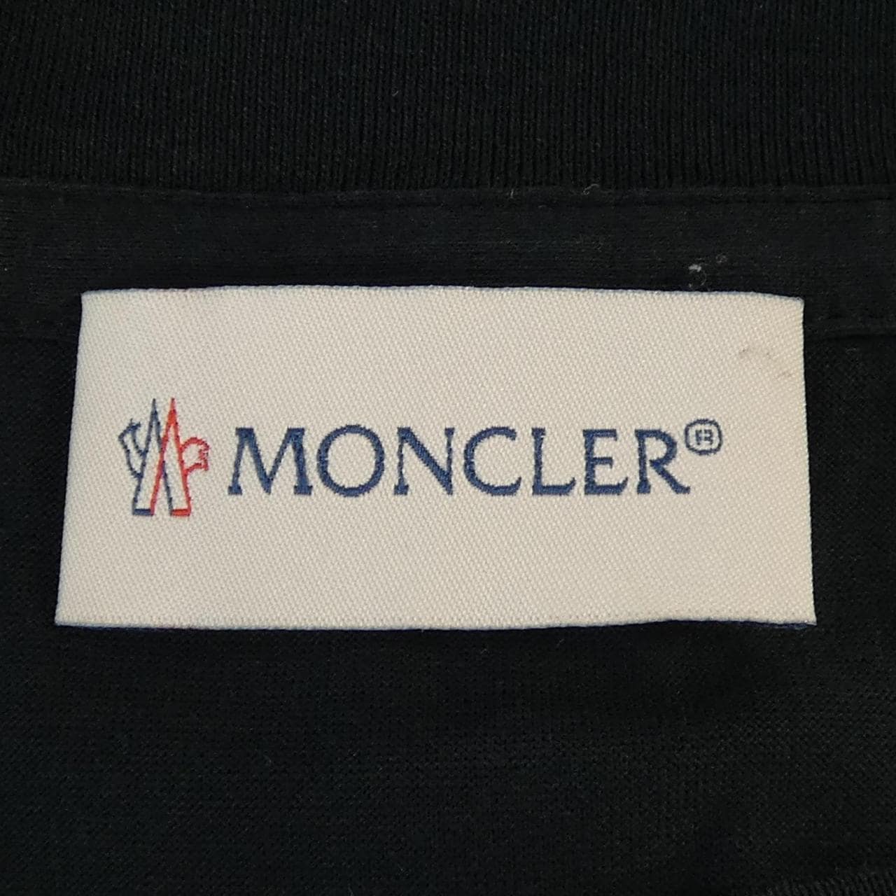 モンクレール MONCLER E10938551800 ワンピース
