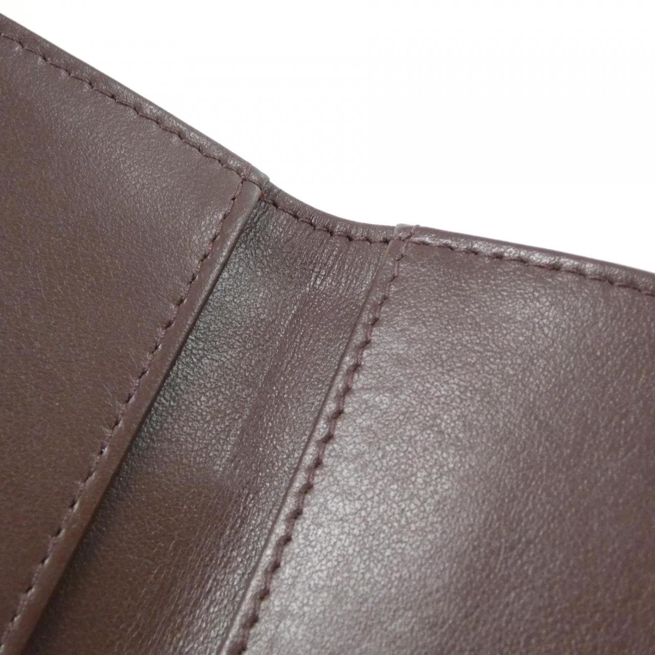 シャネル タイムレスクラシック ライン AP0230 財布