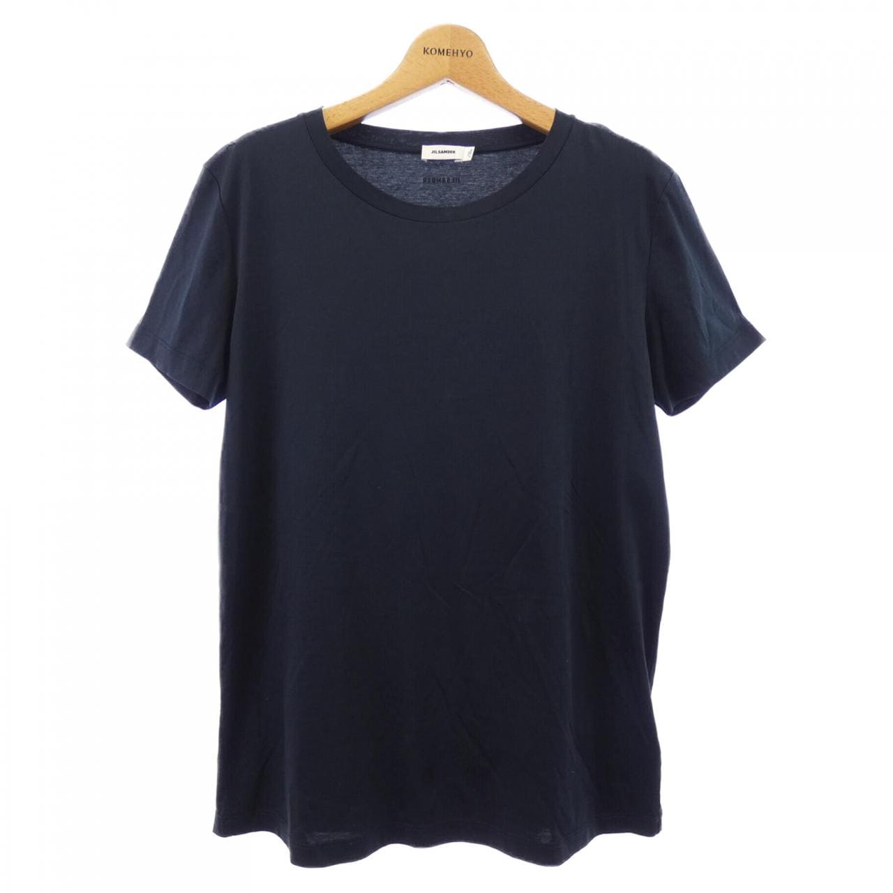 ジルサンダー JIL SANDER Tシャツ