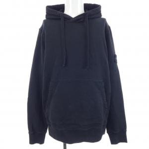 ストーンアイランド STONE ISLAND 731564120 パーカー