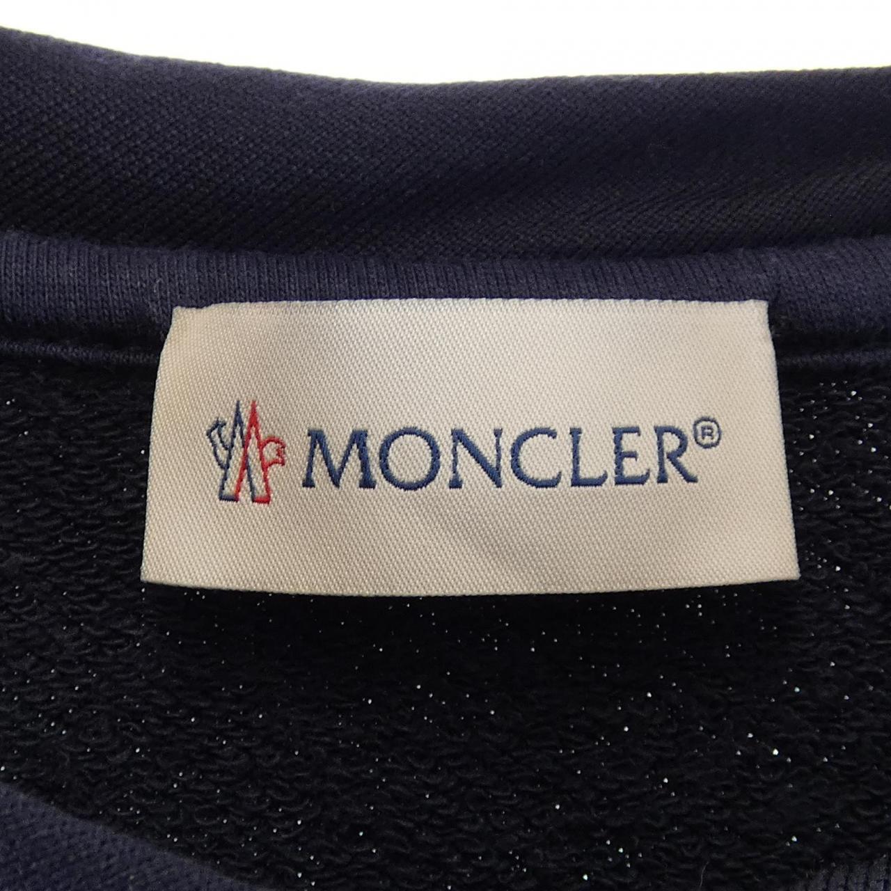 モンクレール MONCLER F10938I70600 ワンピース