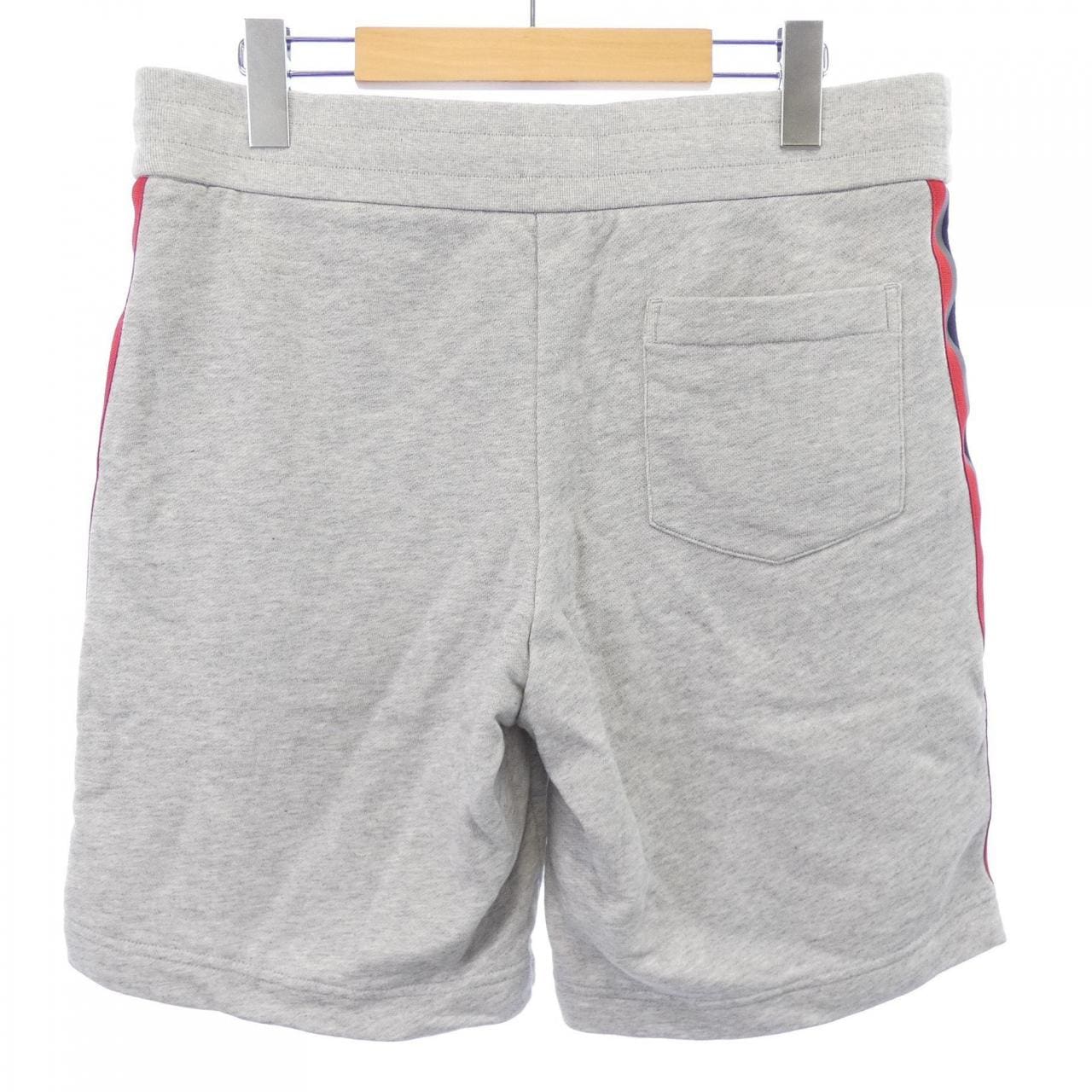 モンクレール MONCLER F10918H70800 ショートパンツ