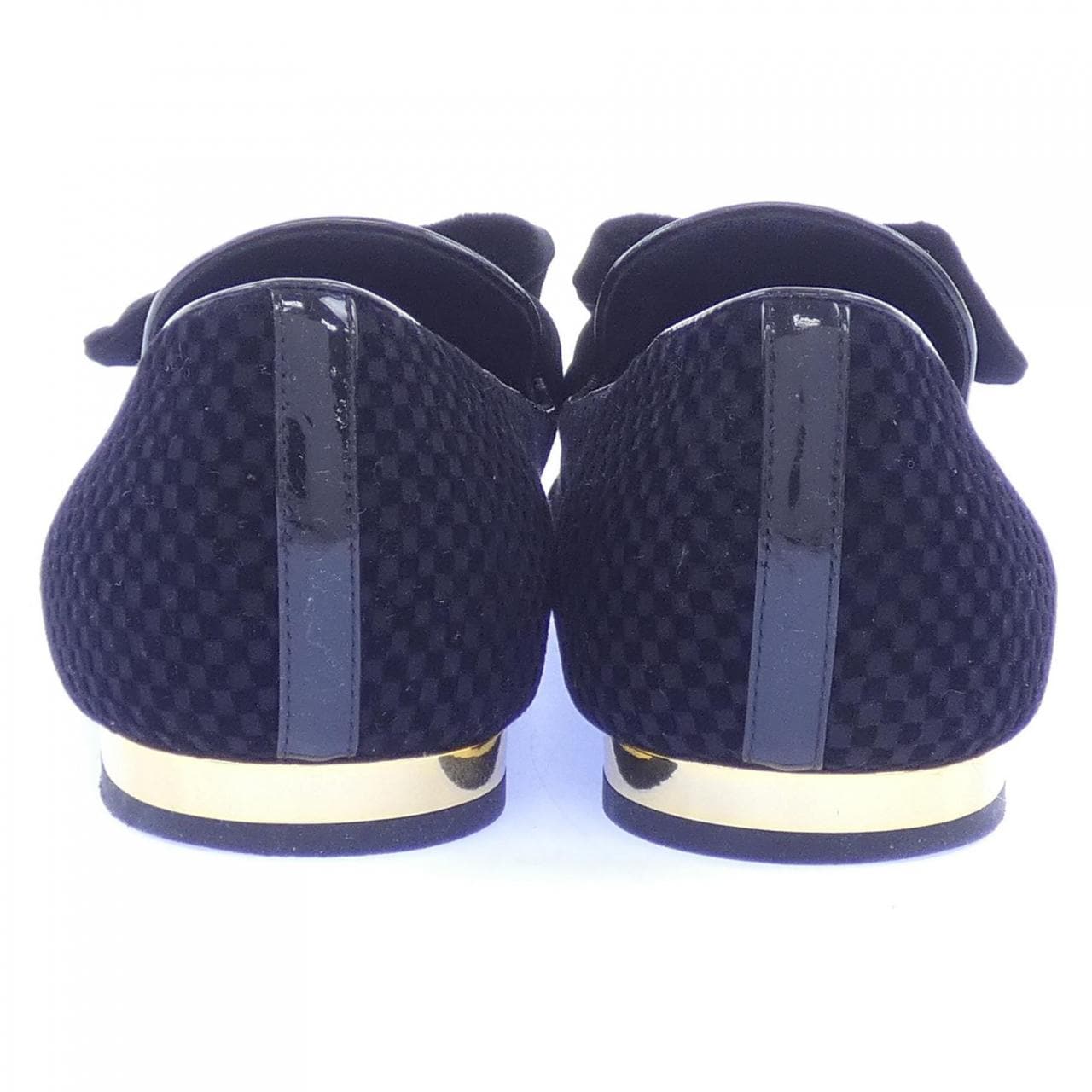 ルイヴィトン LOUIS VUITTON シューズ