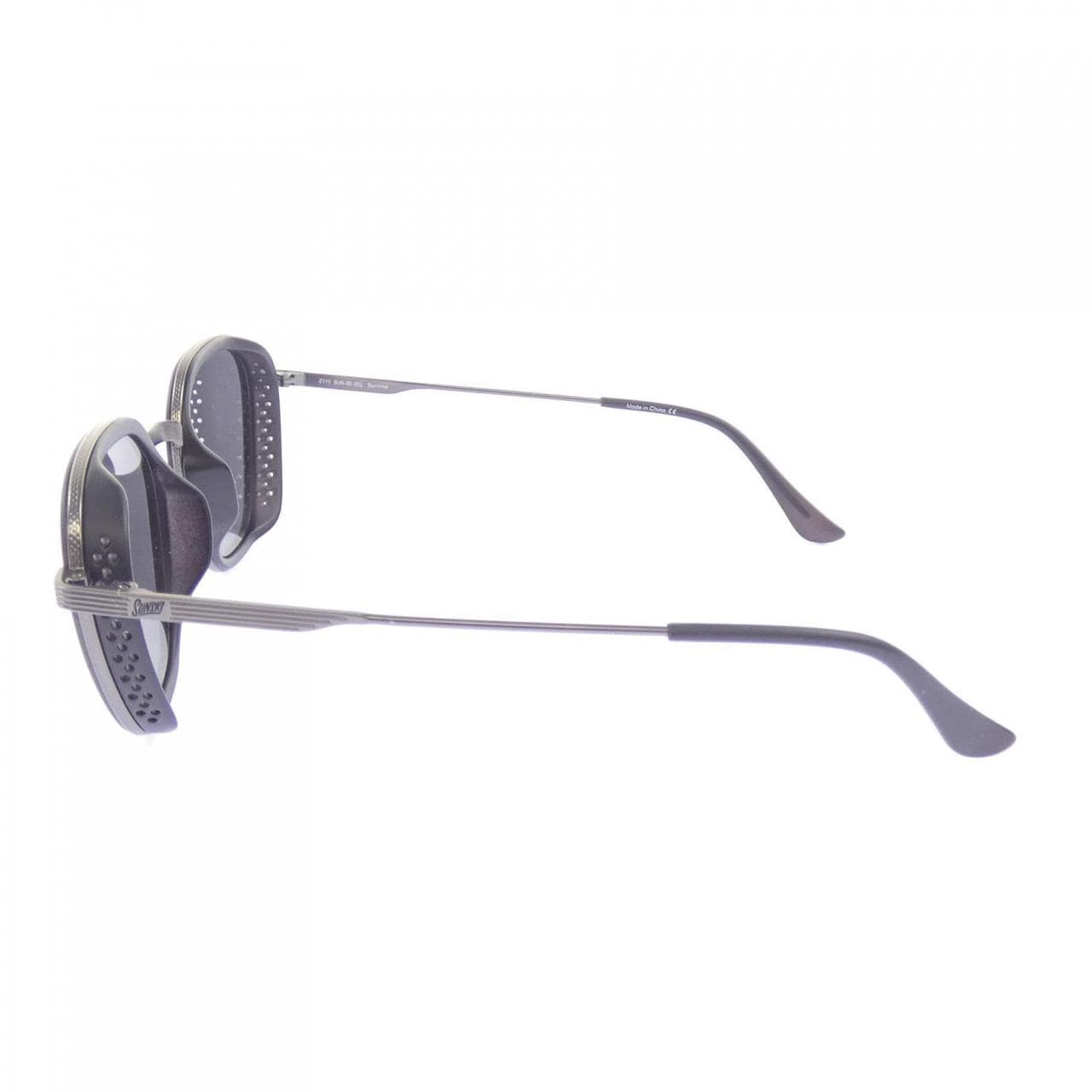 SUNSKI SUNBE=BSL EYEWEAR