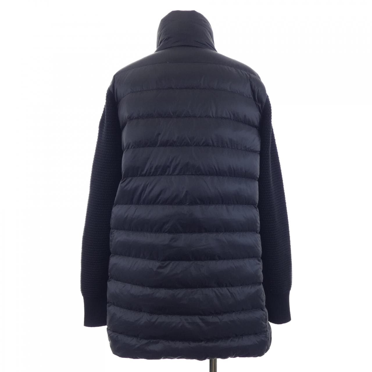 モンクレール MONCLER 20939490500 ダウンジャケット